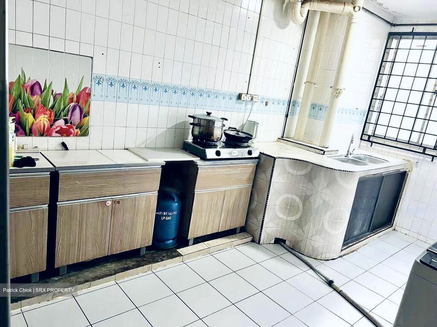Blk 814 Jurong West Street 81 (Jurong West), HDB 4 Rooms #476153911